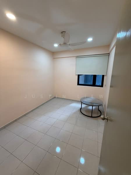 Pangsapuri untuk Disewa di Residensi Aman Jalil - Justin Liew - Interior - PropertyGuru.com.my