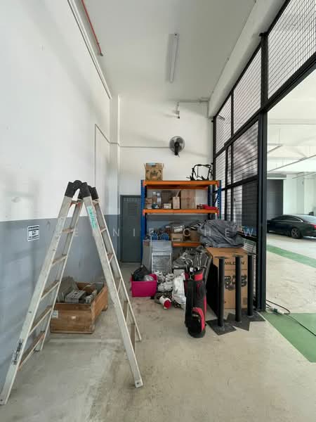 Cluster Factory for Sale in Taman Gelang Emas (Gelang Patah) - Jennie Chew - Exterior - PropertyGuru.com.my