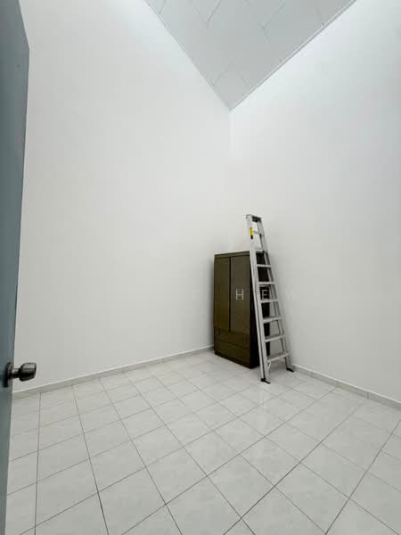 Rumah Teres 1 Tingkat untuk Disewa di Taman Flora Heights (Pasir Gudang) - Mavis Hew - Interior - PropertyGuru.com.my