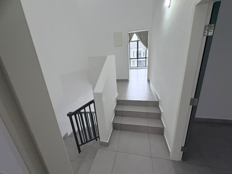 Rumah Teres 2 Tingkat untuk Disewa di Taman Mount Austin (Tebrau) - Gary Tu - Interior - PropertyGuru.com.my