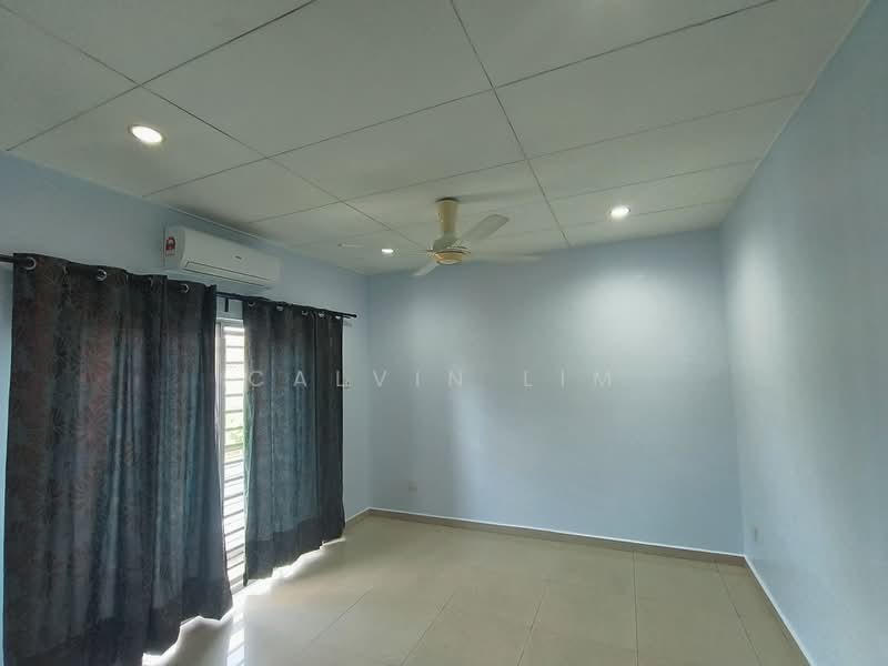 2-storey Terraced House for Rent in Setia Indah (Setia Alam) - Calvin Lim - Interior - PropertyGuru.com.my