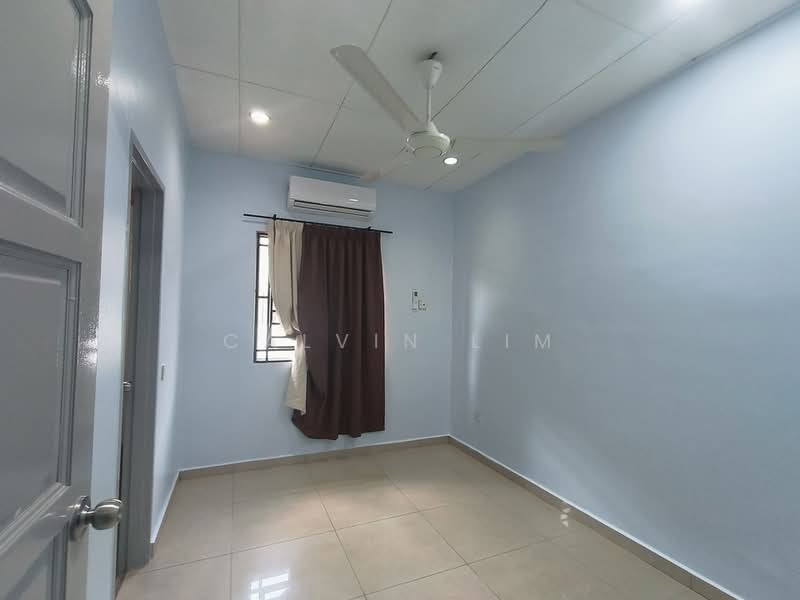 2-storey Terraced House for Rent in Setia Indah (Setia Alam) - Calvin Lim - Interior - PropertyGuru.com.my