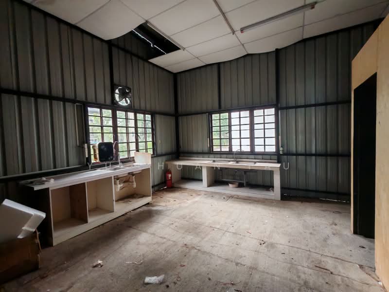 Shop for Rent in Taman Kota Syahbandar (Melaka City) - Yu Chuan Yau - PropertyGuru.com.my