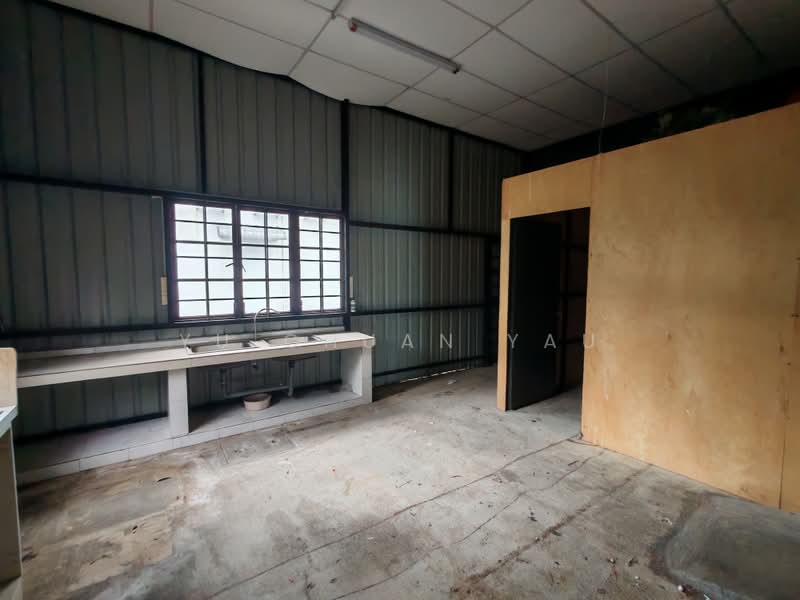 Shop for Rent in Taman Kota Syahbandar (Melaka City) - Yu Chuan Yau - PropertyGuru.com.my