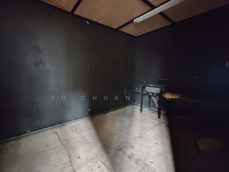 Shop for Rent in Taman Kota Syahbandar (Melaka City) - Yu Chuan Yau - PropertyGuru.com.my