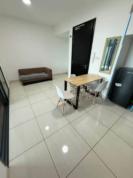 Apartment for Rent at Almas - Kratos Wong - PropertyGuru.com.my