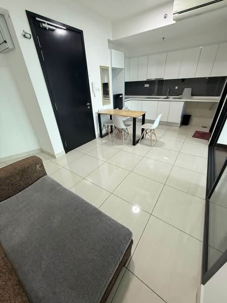 Apartment for Rent at Almas - Kratos Wong - PropertyGuru.com.my