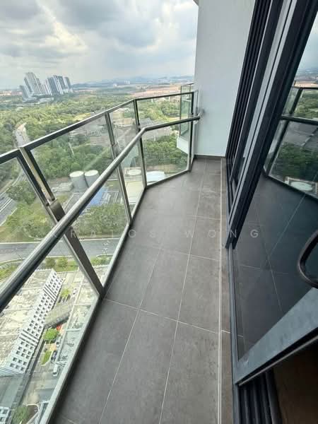 Apartment for Rent at Almas - Kratos Wong - PropertyGuru.com.my