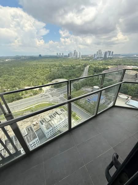 Apartment for Rent at Almas - Kratos Wong - PropertyGuru.com.my