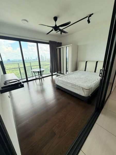 Apartment for Rent at Almas - Kratos Wong - PropertyGuru.com.my