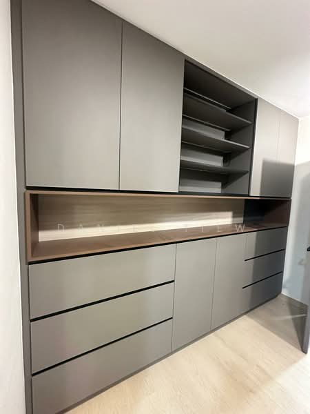 Rumah Teres 2 Tingkat untuk Dijual di Kuala Lumpur (Kuala Lumpur) - Daniel Tiew - PropertyGuru.com.my