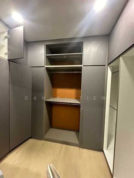 Rumah Teres 2 Tingkat untuk Dijual di Kuala Lumpur (Kuala Lumpur) - Daniel Tiew - PropertyGuru.com.my