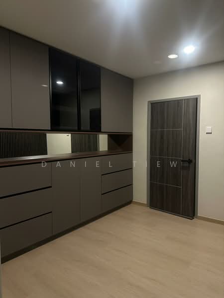 Rumah Teres 2 Tingkat untuk Dijual di Kuala Lumpur (Kuala Lumpur) - Daniel Tiew - PropertyGuru.com.my