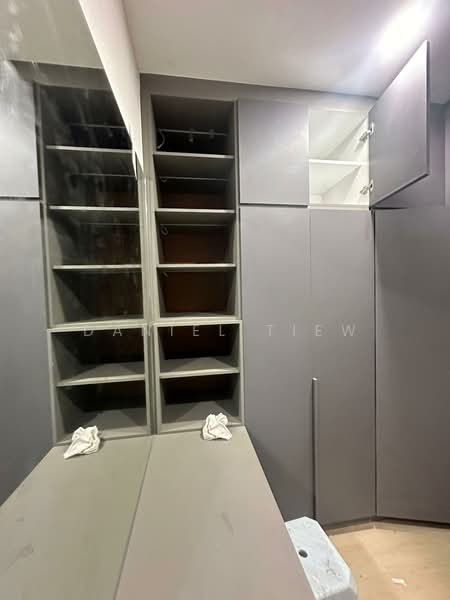 Rumah Teres 2 Tingkat untuk Dijual di Kuala Lumpur (Kuala Lumpur) - Daniel Tiew - PropertyGuru.com.my