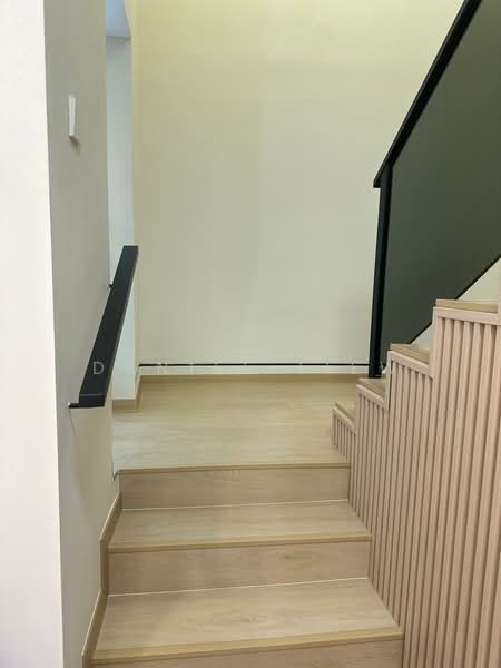 Rumah Teres 2 Tingkat untuk Dijual di Kuala Lumpur (Kuala Lumpur) - Daniel Tiew - PropertyGuru.com.my