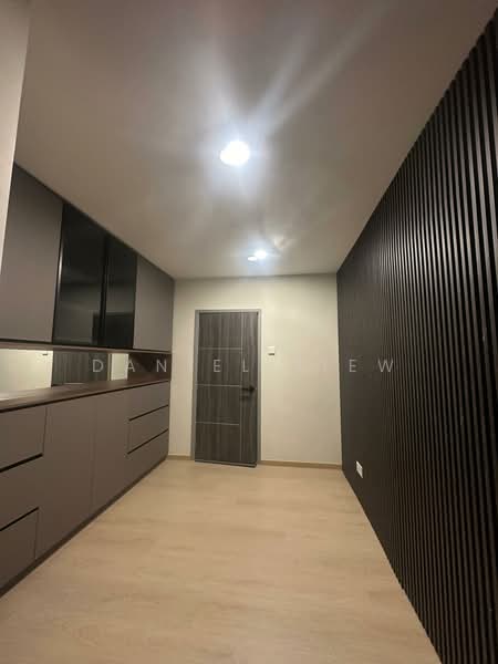 Rumah Teres 2 Tingkat untuk Dijual di Kuala Lumpur (Kuala Lumpur) - Daniel Tiew - PropertyGuru.com.my
