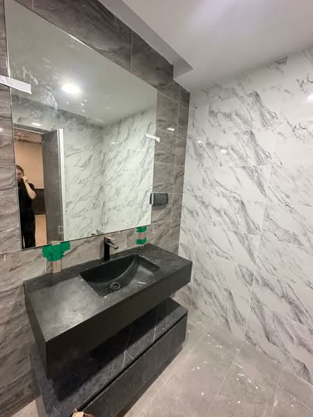 Rumah Teres 2 Tingkat untuk Dijual di Kuala Lumpur (Kuala Lumpur) - Daniel Tiew - PropertyGuru.com.my