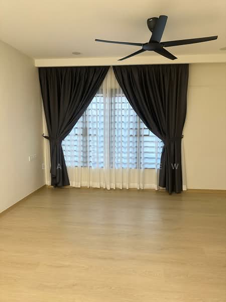 Rumah Teres 2 Tingkat untuk Dijual di Kuala Lumpur (Kuala Lumpur) - Daniel Tiew - PropertyGuru.com.my