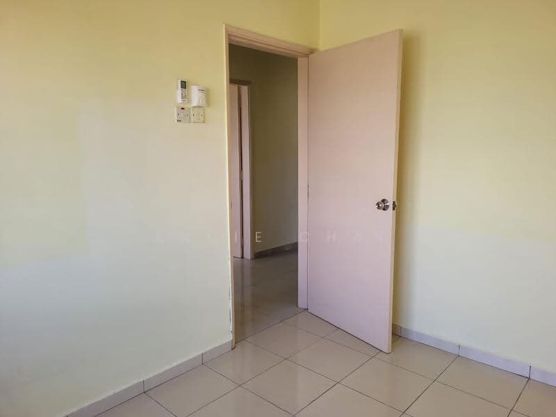 Condominium for Sale at Kelana Parkview Condominium - Angie Chai - Interior - PropertyGuru.com.my
