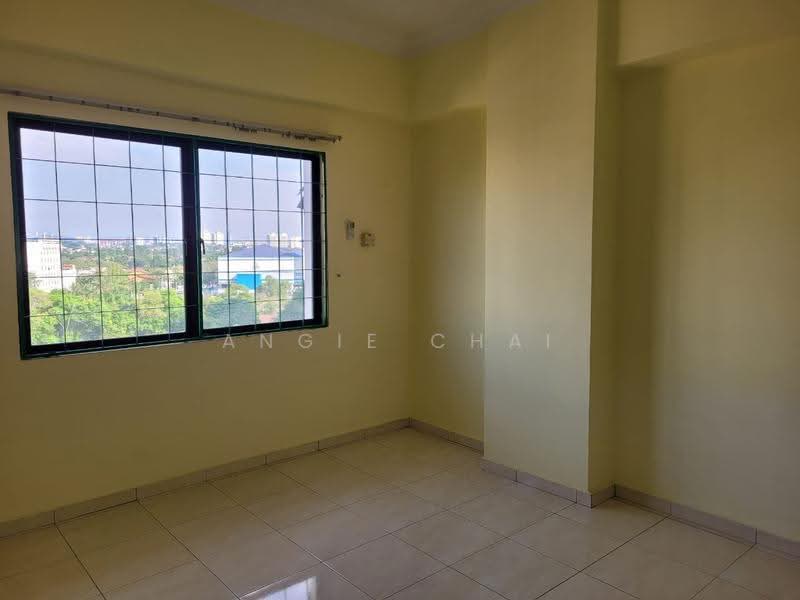 Condominium for Sale at Kelana Parkview Condominium - Angie Chai - Interior - PropertyGuru.com.my