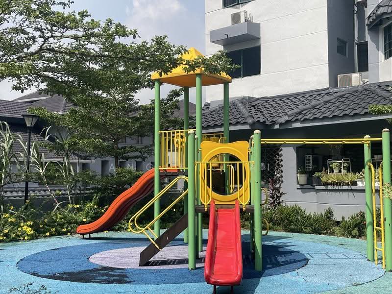 Condominium for Sale at Kelana Parkview Condominium - Angie Chai - Exterior - PropertyGuru.com.my