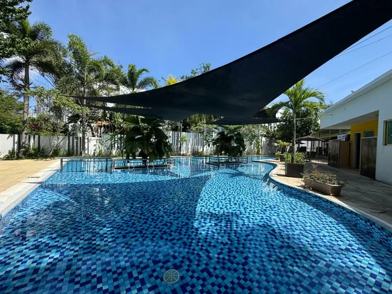 2-storey Terraced House for Sale in Kajang (Selangor) - Eldon Chong - Exterior - PropertyGuru.com.my