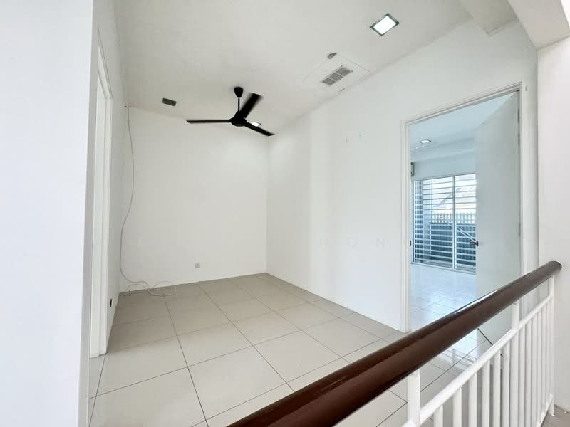 2-storey Terraced House for Sale in Kajang (Selangor) - Eldon Chong - Interior - PropertyGuru.com.my