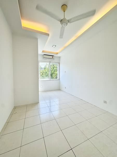 2-storey Terraced House for Sale in Kajang (Selangor) - Eldon Chong - Interior - PropertyGuru.com.my
