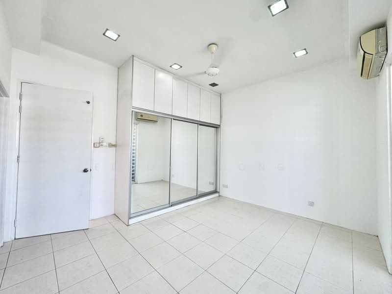 2-storey Terraced House for Sale in Kajang (Selangor) - Eldon Chong - Interior - PropertyGuru.com.my
