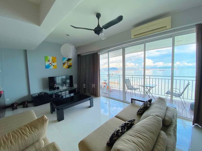 Kondominium untuk Disewa di Summer Place - Amber Hang - PropertyGuru.com.my