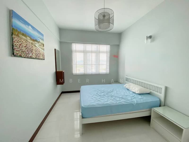 Kondominium untuk Disewa di Summer Place - Amber Hang - PropertyGuru.com.my