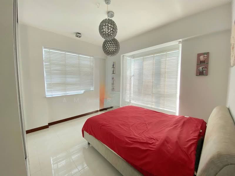 Kondominium untuk Disewa di Summer Place - Amber Hang - PropertyGuru.com.my