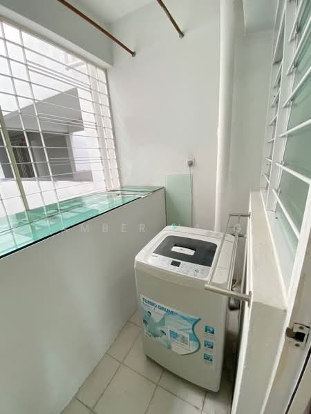 Kondominium untuk Disewa di Summer Place - Amber Hang - PropertyGuru.com.my