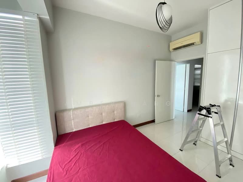 Kondominium untuk Disewa di Summer Place - Amber Hang - PropertyGuru.com.my