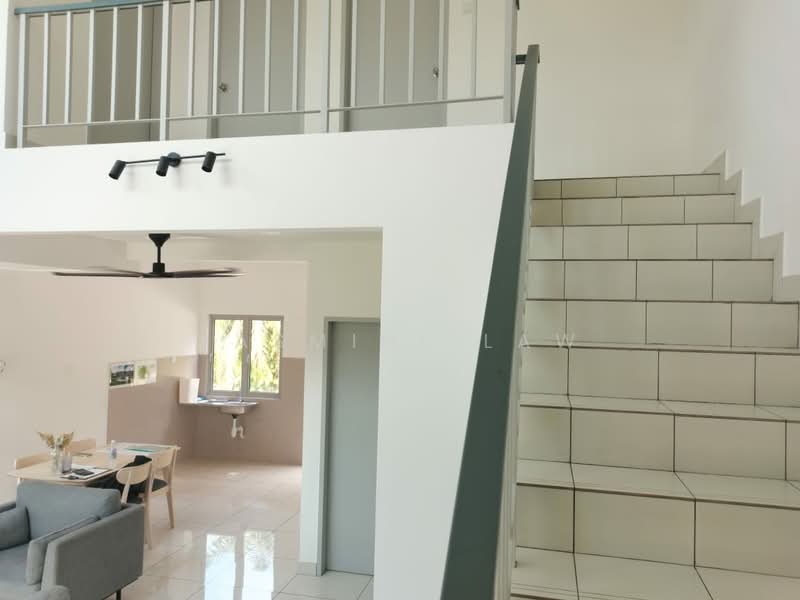 Rumah Teres untuk Dijual di Klang (Selangor) - Jasmine Law - PropertyGuru.com.my