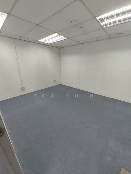 Factory for Sale in Sungai Penaga Industrial Park (Subang Jaya) - Soo Chin - PropertyGuru.com.my