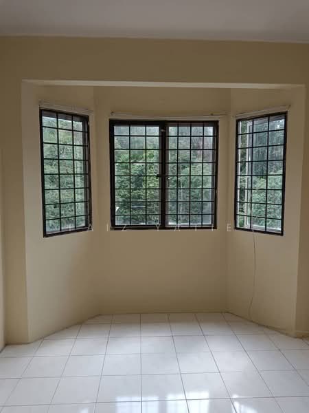 Apartment for Rent at Impian Apartment - Faiz Yatie - PropertyGuru.com.my