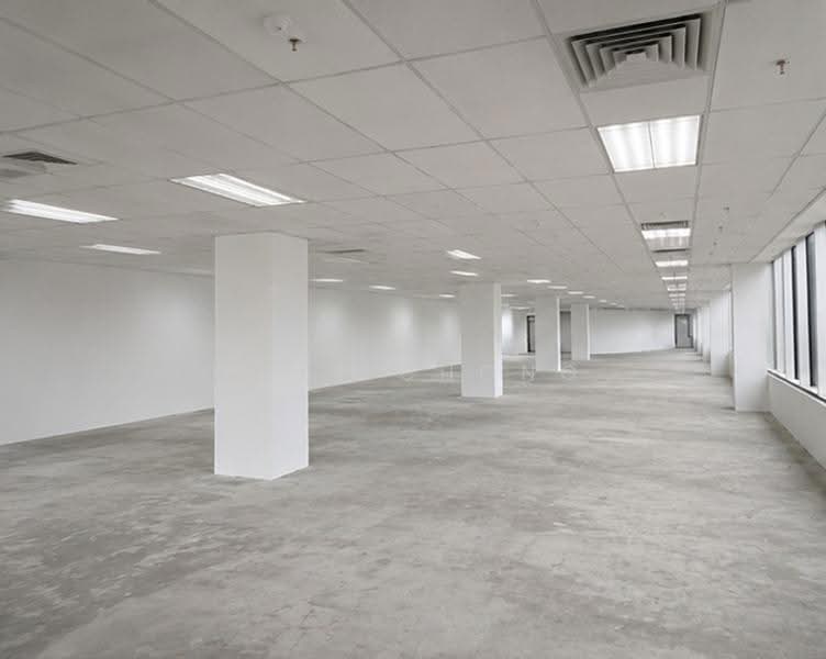 Pejabat untuk Disewa di KL City Centre (Kuala Lumpur) - Jess Chong - Interior - PropertyGuru.com.my