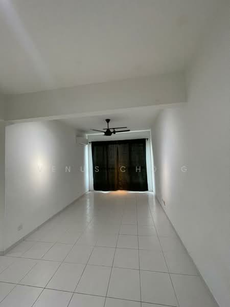Condominium for Rent at i-Santorini - Venus Chong - Interior - PropertyGuru.com.my