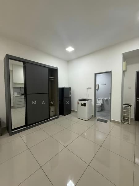 Servis Apartment untuk Disewa di RESIDENSI KSL KANGKAR TEBRAU (KSL RESIDENCES 2) - Mavis Hew - Interior - PropertyGuru.com.my