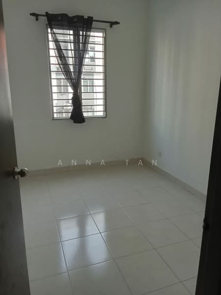 Apartment for Rent at Orchis Apartment - Anna Tan - Bedroom - PropertyGuru.com.my