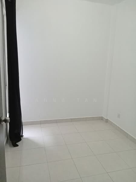 Apartment for Rent at Orchis Apartment - Anna Tan - Bedroom - PropertyGuru.com.my