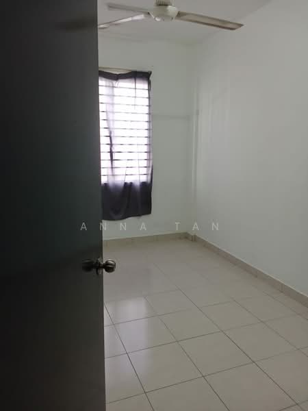 Apartment for Rent at Orchis Apartment - Anna Tan - Bedroom - PropertyGuru.com.my