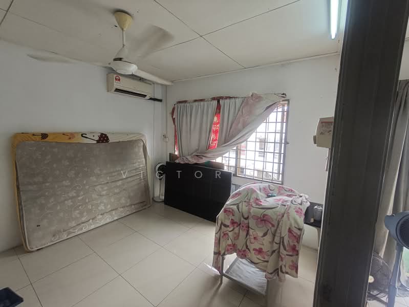 Apartment for Sale at Vista Shop Apartment (Damansara Damai) - Victor So - PropertyGuru.com.my