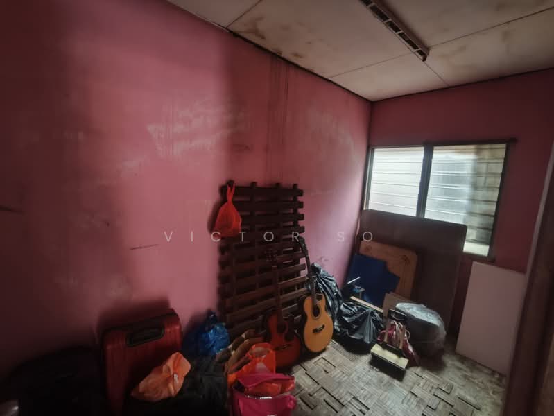 Apartment for Sale at Vista Shop Apartment (Damansara Damai) - Victor So - PropertyGuru.com.my