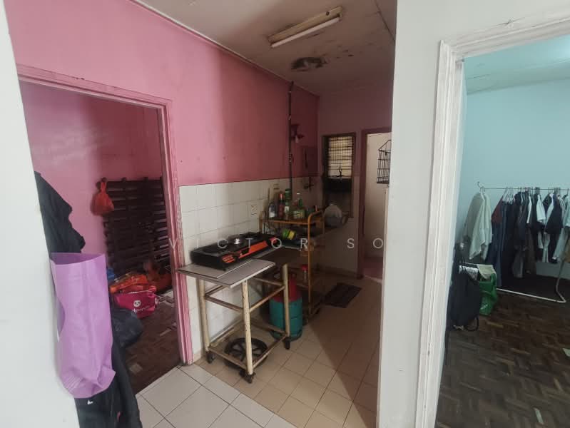 Apartment for Sale at Vista Shop Apartment (Damansara Damai) - Victor So - PropertyGuru.com.my