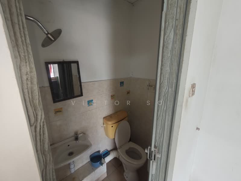 Apartment for Sale at Vista Shop Apartment (Damansara Damai) - Victor So - PropertyGuru.com.my
