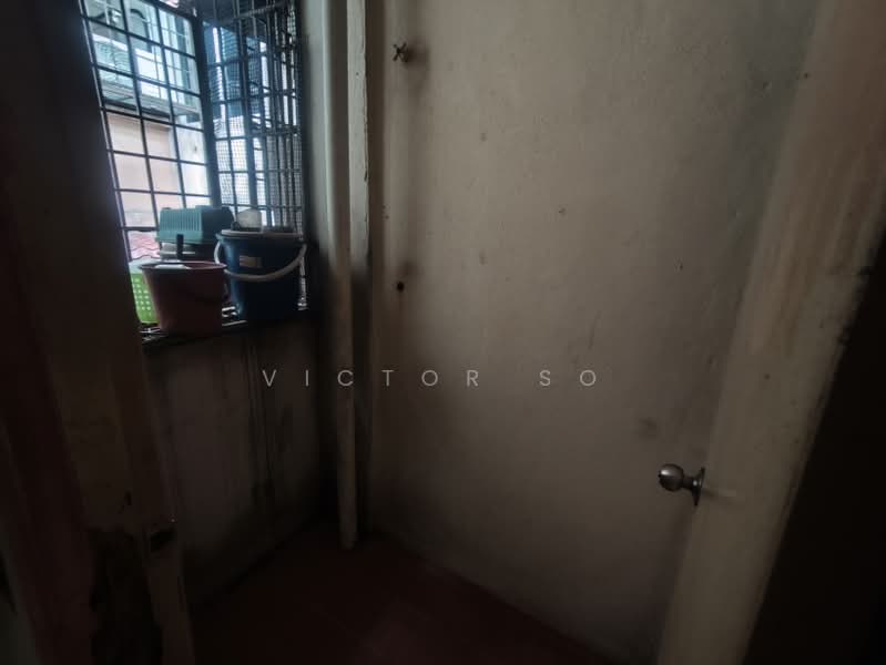 Apartment for Sale at Vista Shop Apartment (Damansara Damai) - Victor So - PropertyGuru.com.my