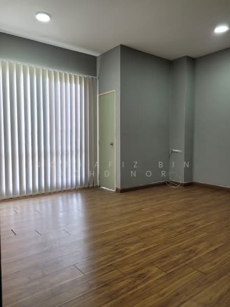 Servis Apartment untuk Disewa di Cova Square - Norhafiz Bin Mohd Nor - Interior - PropertyGuru.com.my