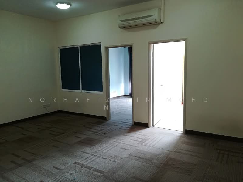 Servis Apartment untuk Disewa di Cova Square - Norhafiz Bin Mohd Nor - Interior - PropertyGuru.com.my